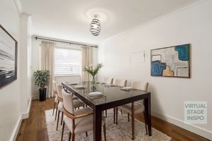 Photo 16- click for photo gallery